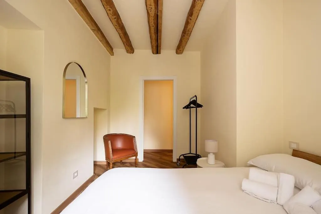 Carate Urio Casa Regina Margherita - Lussuoso Appartamento Vista Lago Con Parcheggio E Aria Condizionata דירה Carate Urio